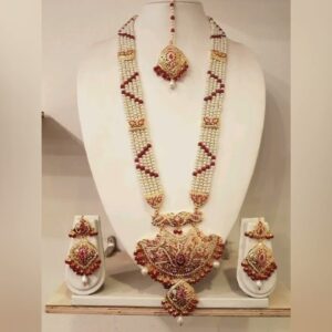 KastKing Tactical Fishing Storage Bag